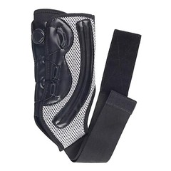 ANKLE BRACE COMPRESSION SUPPORT STABILIZER WRAP LACE UP ✅Sprain PAIN RELIEF FOOT