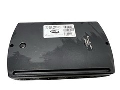 Invacare TDX-SP DK-PMC08 1136897 REV B for Power Wheelchair Control Module