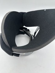ISO Preferred Cervical Neck Collar Brace Support Univeral One Size ISO-NE368
