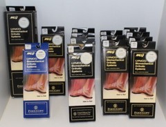 Lynco Orthotics Biomechanical Orthotic System Insole