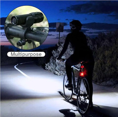 Cane Holder for Walker Walking Stick Holders Universal for Wheelchairs Electric