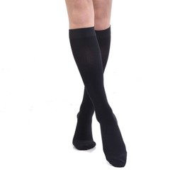 Medical Compression Socks Women Men Support Varicose Veins Surgical Stockings