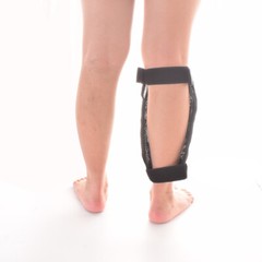 Non-Woven Drainage Bag Holder, Breathable Peritoneal Dialysis Catheter Leg Pouch