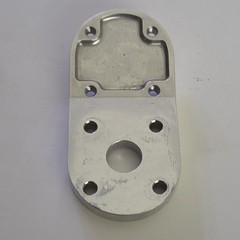 APC AL-415-FLPL 220lbs/100kg