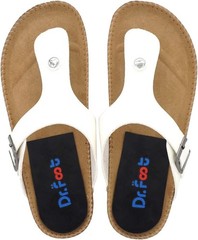 s Adjustable Orthopedic Heel Lift Inserts, Height Increase Insole for Leg Len…