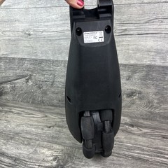 Smartdrive Mx 1+ Wheelchair Assist Unit * Read Description