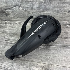 Smartdrive Mx 1+ Wheelchair Assist Unit * Read Description