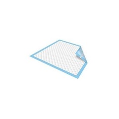 30 x 36 Prime Touch Underpads Bed Liners – Heavy Absorbenc
