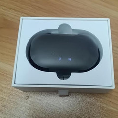 Royal Hearing Bluetooth hearing Aid