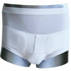 Dr Franklyns Hernia Supporter