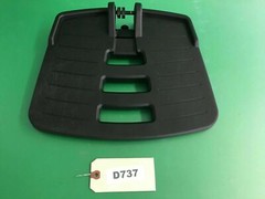 Foot Rest For Pride TSS 300 (THE SCOOTER STORE) Power Wheelchair #D737