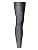 NEENCA Compression Leg Sleeve – Long Knee Sleeve, Ultra-thin Leg Sleeve with Gra