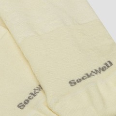 Sockwell Cadence Micro Sock – Women’s