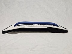 Waist Relax Mate Back Massager Stretching Device Pain Relief Lumbar Support Mat