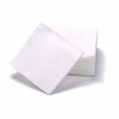 Dotworks 4×4 Cotton Pads, Case of 20 Packages (2,000 pads)