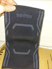 Bodyprox Knee Compression Sleeve