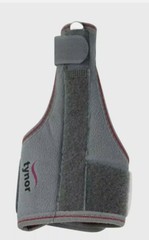 Tynor Thumb Spica Splint Breathable matrix Size Universal + free shipping