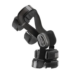 NEW DONJOY FULLFORCE KNEE BRACE RIGHT SMALL 11-3220-2