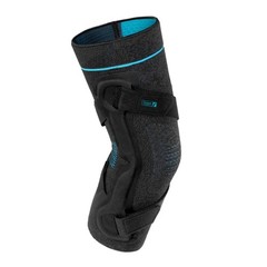Ossur Formfit Knee OA Ease Unloader SM Right Osteoarthritis L1851 FOA0528715
