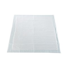 300 McKesson Incontinence Underpads Moderate Absorbency Disposable 30″ x 30″