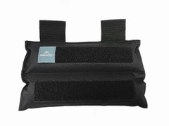 Max Living 5lb Padded Weight for Spinal Care