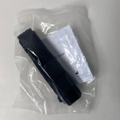 DonJoy Ultrasling II/III De-Rotational Strap 11-1530 Black – Brand New