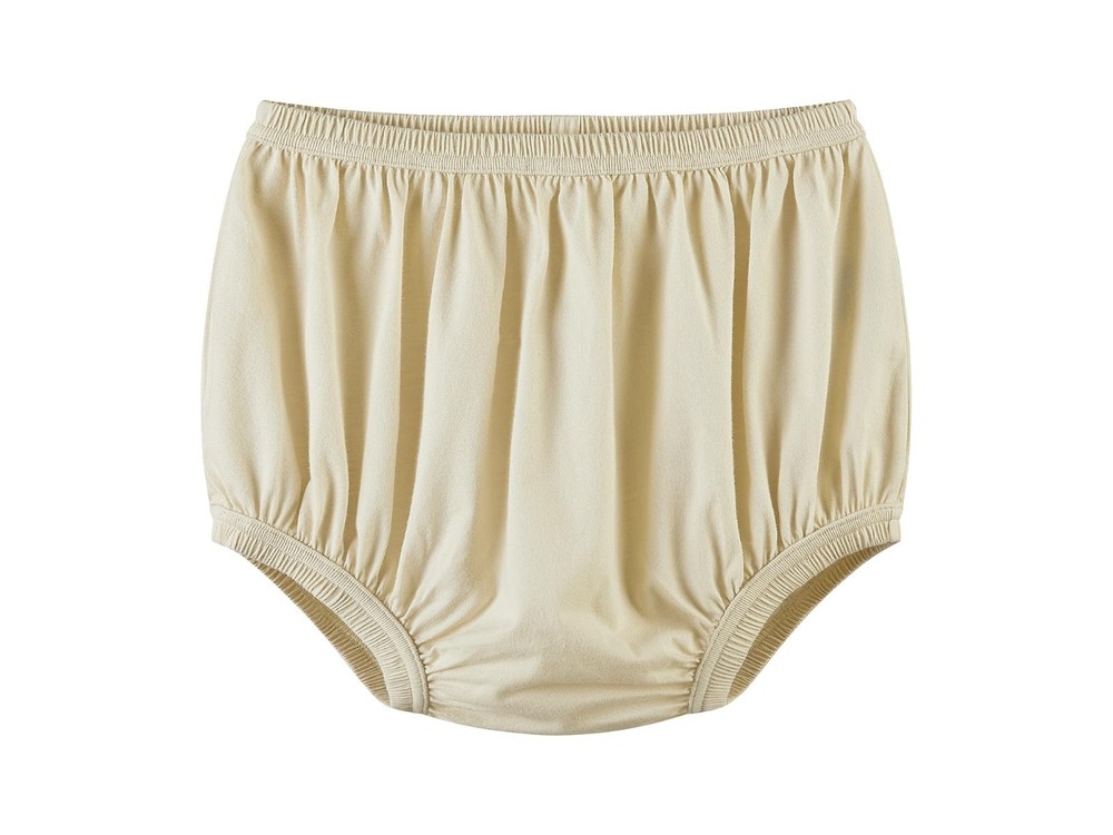 Adult Incontinence Diaper Cover Noiseless Leak-Protection Waterproof Size M