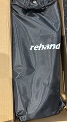 Rehand All Terrain Walking Cane RH100754