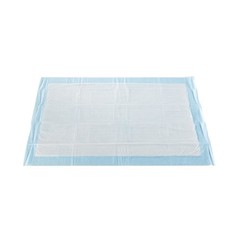 100 Ct Dog Puppy 23×36 Pet Housebreaking Pad Pee Training Pads Underpads