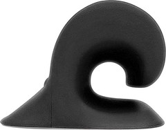 Cervical Traction Device – Ergonomic Neck Support for Pain Relief & Relaxation