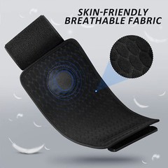 Sciatica Relief Brace – Targeted Compression for Lower Back Hip and Nerve Pain