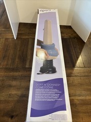 Doff N‘ Donner „Cone“ Compression Stocking Sock Aid Rolly Not Included Sigvaris