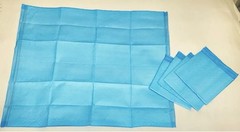 New Inspire Disposable Underpads Latex Free, Non Sterile 3×50=150 pc.