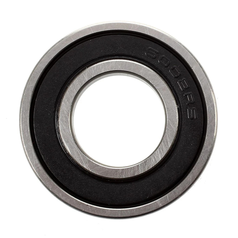 Permobil Caster Wheel Fork Bearing 6002-2RS For M1 M3 M300 F3 F5 Wheelchair