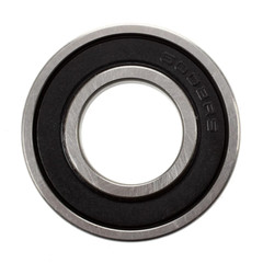 Permobil Caster Wheel Fork Bearing 6002-2RS For M1 M3 M300 F3 F5 Wheelchair