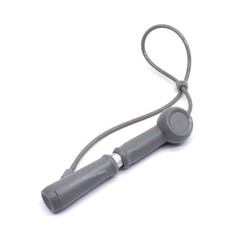 Spinal Air Traction Back Inflatable Belt Reduces Waist Pressure Or Soreness Tool