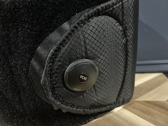 Exos FORM II 627 Back Brace Spine Support Adjustable Brace Size L/XL