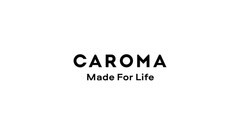 HomeCare by Caroma 300mm White Straight Grab Rail