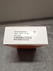 Freedom Security Belle Medical Emergency Alert System. New Open Box