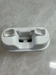 MDHearing AIR 3 Series A Charging Case Base Replacement + Original Box + USB