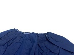 Sandhill Tools Disposable Exam Shorts Non Woven Medical Patient Exam Shorts 10pk