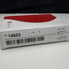 5 Hollister 14602 New Image Flat Flexwear Cut To Fit up to 1-1/4″, Flange 1-3/4″