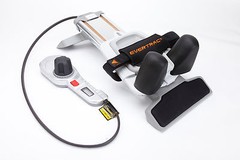 Everyway4all Cervical Traction pain reliefe Device Home System