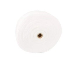 Rolyan Polypropylene Stockinette, 2″ x 11 Yards, Undercast and Splint Padding