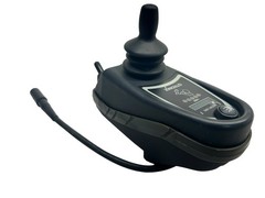 Qtronix Quickie S-646/636/626 SE P-222 SE Joystick D49819/05 J9085411