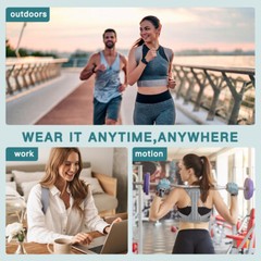Back Posture Correction Corrector Back Support Shoulder Brace Belt For Men Women