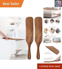 Mattress Lifter for Changing Sheets Bed Skirts, Bed Making Tool for Bed Makin…
