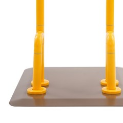 Modern Stand Assist Sofa Bed Stand Lift Assist Portable Walking Standing Aid