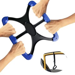 2pcs Liberty Lift Assist-Mobile for Stair Device Help Me up 2PCS
