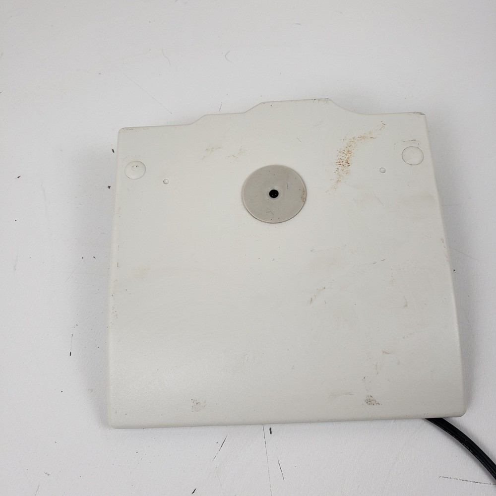 Acorn Superglide 120 130 Stairlift Footrest Safety Edge Cover Sensor Part